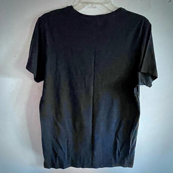 🔥3 for $23🔥 Dark Gray Jack & Jones Tee UK - Picture 4 of 5